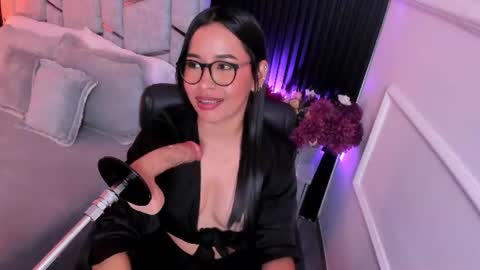 Snapshot of alessiaspice chatting on July 2026 07:23:02 AM Alessia online show from July 2026 07:23:02 AM