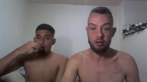 alessio10inches online show from April 2026 11:13:01 PM