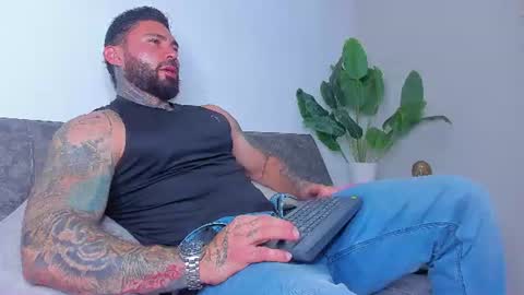 Snapshot of alessrose22 chatting on June 2026 03:17:02 PM Aless Rose online show from June 2026 03:17:02 PM