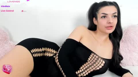 Ale online show from February 2025 09:28:01 AM