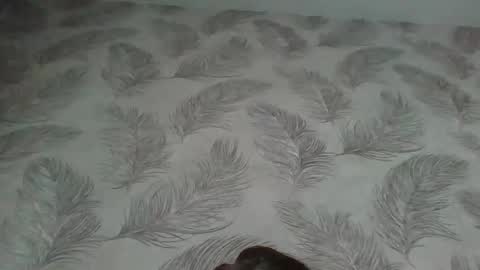 Aletta Oushen online show from January 2025 08:14:02 AM