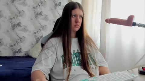 Snapshot of aletta_oushen chatting on July 2026 10:08:01 AM Aletta Oushen online show from July 2026 10:08:01 AM