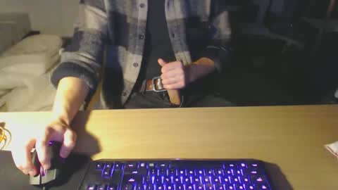 AlettaOceanFtw online show from January 2025 06:48:01 PM