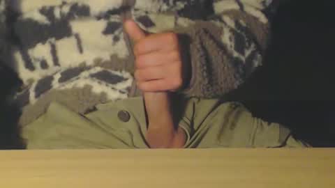 AlettaOceanFtw online show from May 2026 07:34:02 PM