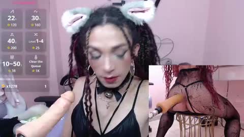 Snapshot of aleusa_ chatting on May 2026 07:43:01 PM PVT 12TK 9AM - 9PM COLOMBIA online show from May 2026 07:43:01 PM