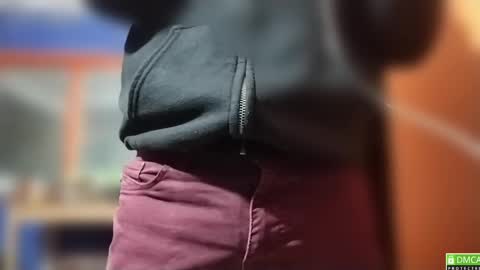 alex0397 online show from December 2024 04:14:02 AM