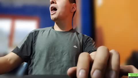 alex0397 online show from December 2024 10:21:02 PM