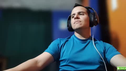 alex0397 online show from January 2025 08:42:01 PM