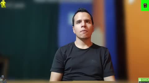 alex0397 online show from January 2025 03:12:02 AM