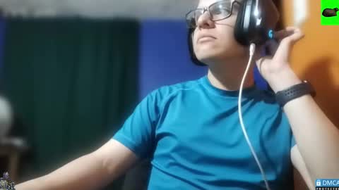 alex0397 online show from October 2025 11:02:02 PM