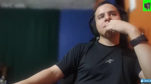 alex0397 online show from December 2025 10:26:01 PM