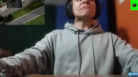 alex0397 online show from February 2026 02:08:01 AM