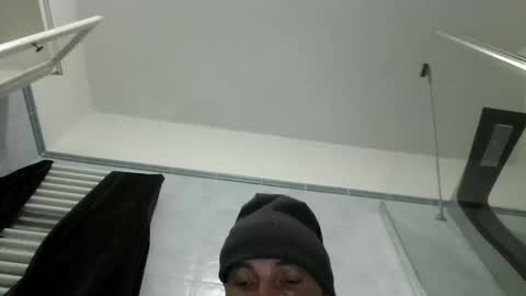 alex120475 online show from March 2026 08:42:02 AM