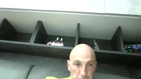 alex120475 online show from March 2026 09:19:02 PM