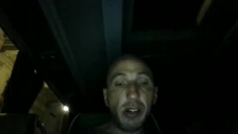 alex120475 online show from April 2026 08:45:02 PM