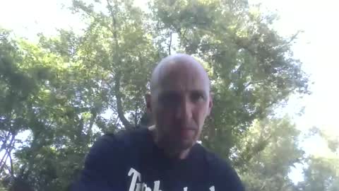 Snapshot of alex120475 chatting on May 2026 12:23:01 PM alex120475 online show from May 2026 12:23:01 PM