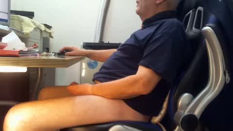 alex47100 online show from January 2025 10:00:02 AM