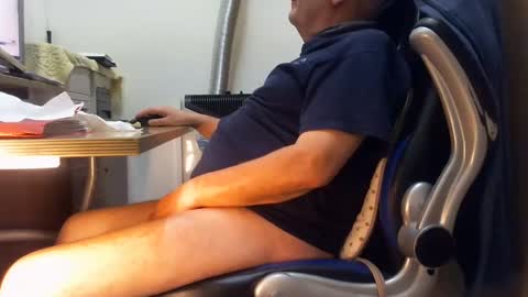 alex47100 online show from February 2025 03:14:02 PM