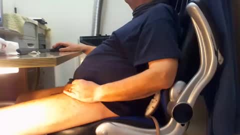 alex47100 online show from March 2025 03:26:01 PM