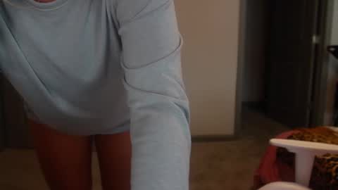 alex  online show from January 2025 02:46:01 PM