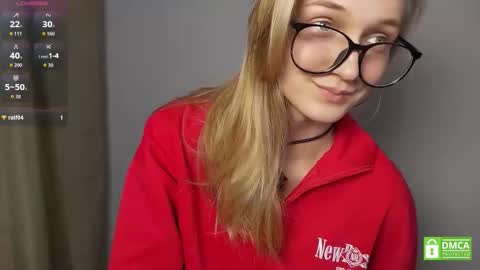 Alex online show from February 2026 12:16:01 PM