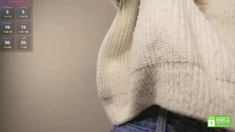 Alex online show from March 2026 03:28:01 PM