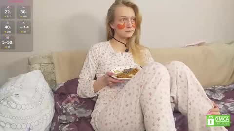 Alex online show from March 2026 08:20:01 AM