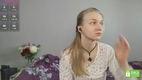 Alex online show from March 2026 06:29:01 AM