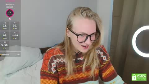 Alex online show from April 2026 07:17:01 AM