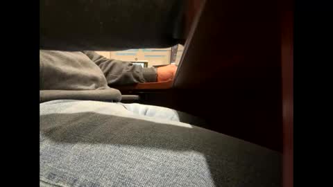 Alex online show from January 2026 11:09:01 PM