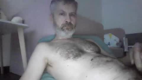 Snapshot of alex80581 chatting on December 2024 05:29:01 PM Alexey online show from December 2024 05:29:01 PM