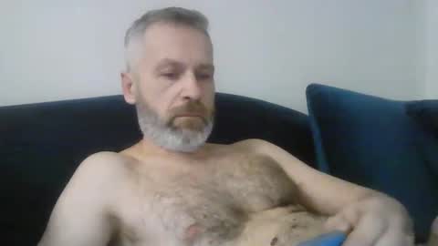 Snapshot of alex80581 chatting on January 2025 04:38:01 PM Alexey online show from January 2025 04:38:01 PM