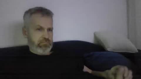 Snapshot of alex80581 chatting on January 2025 09:32:02 PM Alexey online show from January 2025 09:32:02 PM