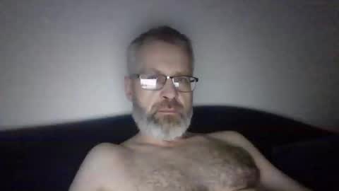 Snapshot of alex80581 chatting on January 2025 08:10:02 PM Alexey online show from January 2025 08:10:02 PM