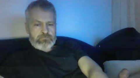 Snapshot of alex80581 chatting on January 2025 08:25:01 PM Alexey online show from January 2025 08:25:01 PM