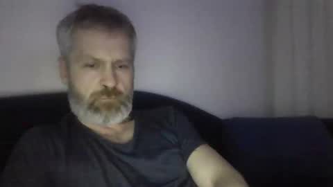 Snapshot of alex80581 chatting on February 2025 09:44:02 PM Alexey online show from February 2025 09:44:02 PM