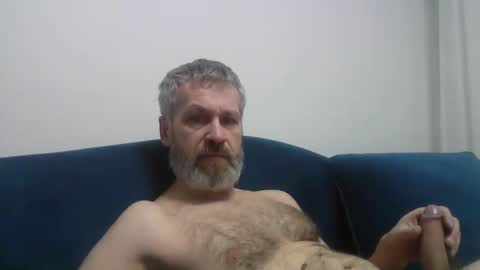 Snapshot of alex80581 chatting on March 2025 05:32:01 AM Alexey online show from March 2025 05:32:01 AM