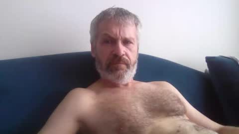 Snapshot of alex80581 chatting on September 2025 06:26:01 AM Alexey online show from September 2025 06:26:01 AM