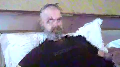 Snapshot of alex80581 chatting on October 2025 07:39:02 AM Alexey online show from October 2025 07:39:02 AM