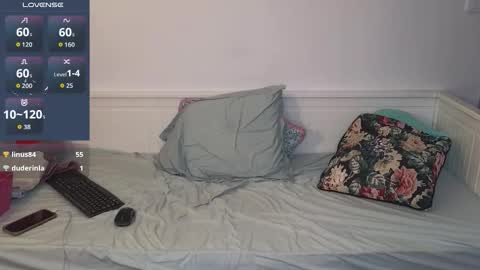 Alex83530 online show from January 2026 07:54:01 AM