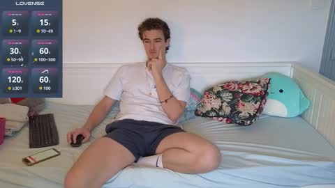 Alex83530 online show from January 2026 09:36:02 AM