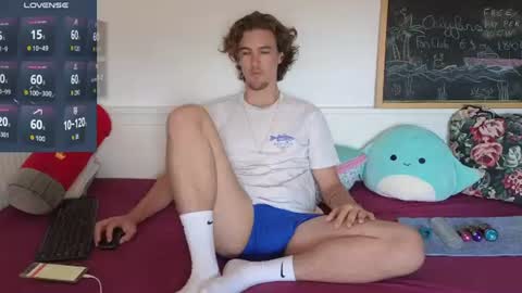 Alex83530 online show from June 2026 08:57:01 AM