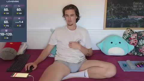 Alex83530 online show from June 2026 08:49:02 AM
