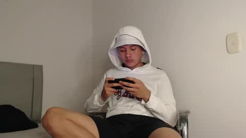 Owen online show from May 2026 06:32:01 AM