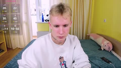 your Alex online show from September 2025 06:35:01 AM