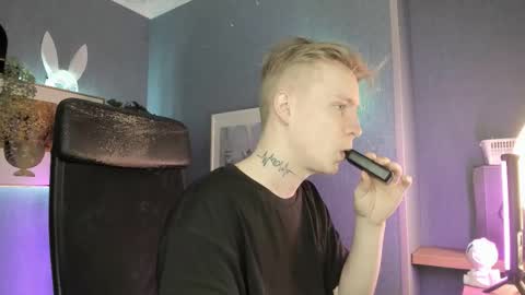 your Alex online show from March 2026 06:50:02 AM