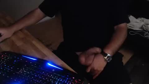 alex_alex140 online show from February 2026 11:15:02 PM