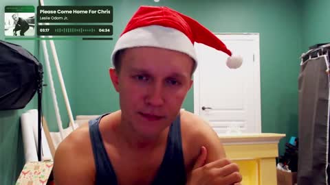Snapshot of alex_amazing chatting on December 2024 10:04:02 PM Alex Amazing online show from December 2024 10:04:02 PM