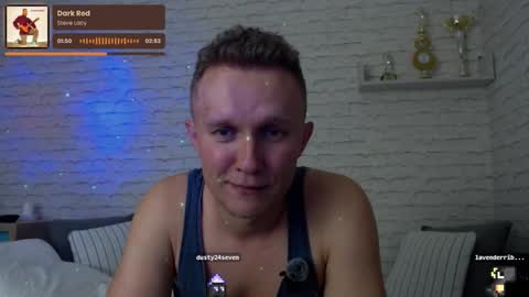 Snapshot of alex_amazing chatting on September 2025 09:40:02 PM Alex Amazing online show from September 2025 09:40:02 PM