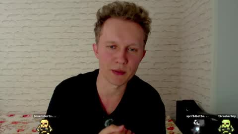 Snapshot of alex_amazing chatting on April 2026 10:12:02 PM Alex Amazing online show from April 2026 10:12:02 PM